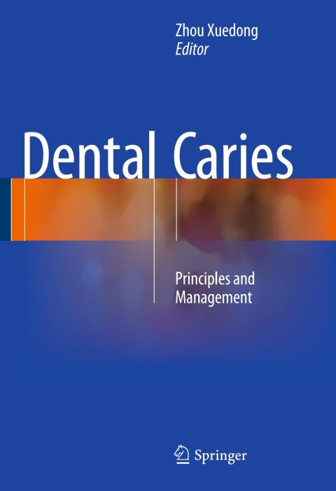 Dental Caries